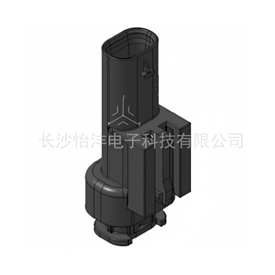 kostal 科世达 09302232